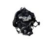 Volvo Xc60 ii (246) D4