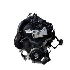 Motor d 4204 t7 Volvo Xc60 ii (246) D4