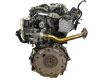 Volvo Xc60 ii (246) D4