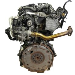 Motor d 4204 t14 Volvo Xc60 ii (246) D4