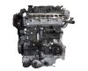 Volvo Xc60 ii (246) D4 polestar awd