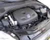 Volvo Xc60 ii (246) T4