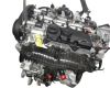 Volvo Xc60 ii (246) T4 polestar