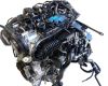 Volvo Xc60 ii (246) T5