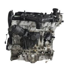 Motor b 4204 t26 Volvo Xc60 ii (246) T5 awd