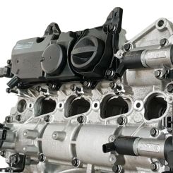 Motor b 4204 t23 Volvo Xc60 ii (246) T5 awd