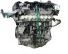 Volvo Xc60 ii (246) T5 polestar