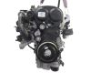 Volvo Xc60 ii (246) T6 awd