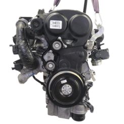 Motor b 4204 t29 Volvo Xc60 ii (246) T6 awd