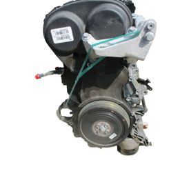 Motor b 4204 t27 Volvo Xc60 ii (246) T6 awd