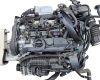 Volvo Xc60 ii (246) T6 awd