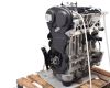 Volvo Xc60 ii (246) T6 plug-in hybrid awd
