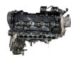 Volvo Xc60 ii (246) T6 polestar awd
