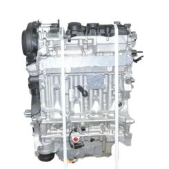 Motor b 4204 t35 Volvo Xc60 ii (246) T8 hybrid awd
