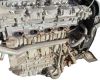 Volvo Xc70 ii (136) 2.4 d