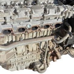 Motor d 5244 t14 Volvo Xc70 ii (136) 2.4 d