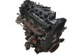 Volvo Xc70 ii (136) 2.4 d