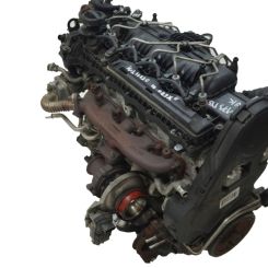 Motor d 5244 t14 Volvo Xc70 ii (136) 2.4 d