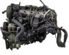 Volvo Xc70 ii (136) 2.4 d