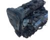 Volvo Xc70 ii (136) 2.4 d