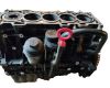 Volvo Xc70 ii (136) 2.4 d