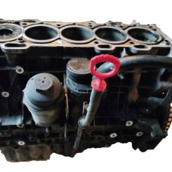 Motor d 5244 t14 Volvo Xc70 ii (136) 2.4 d