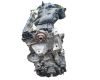 Volvo Xc70 ii (136) 2.4 d