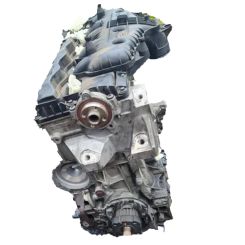 Motor d 5244 t14 Volvo Xc70 ii (136) 2.4 d