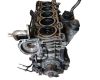 Volvo Xc70 ii (136) 2.4 d