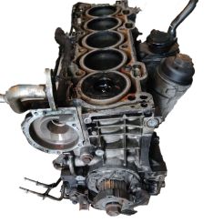 Motor d 5244 t14 Volvo Xc70 ii (136) 2.4 d