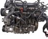 Volvo Xc70 ii (136) 2.4 d