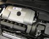 Volvo Xc70 ii (136) 3.2 awd