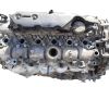 Volvo Xc70 ii (136) 3.2 awd
