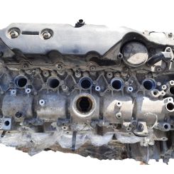 Motor b 6324 s5 Volvo Xc70 ii (136) 3.2 awd