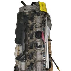 Motor b 6324 s5 Volvo Xc70 ii (136) 3.2 awd