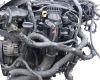 Volvo Xc70 ii (136) D4