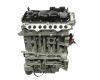 Volvo Xc70 ii (136) D4