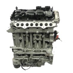 Motor d 4204 t5 Volvo Xc70 ii (136) D4