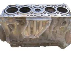 Motor d 4204 t5 Volvo Xc70 ii (136) D4