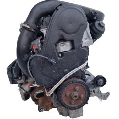 Motor d 5244 t12 Volvo Xc70 ii (136) D4 awd