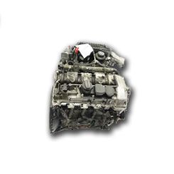 Motor d 5244 t11, d 5244 t15 Volvo Xc70 ii (136) D5 awd