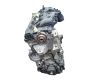 Volvo Xc70 ii (136) D5 awd