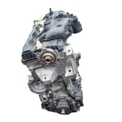 Motor d 5244 t10 Volvo Xc70 ii (136) D5 awd
