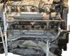 Volvo Xc70 ii (136) D5 awd