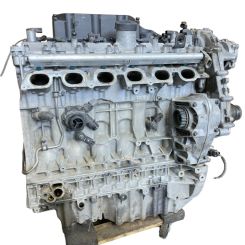Motor b 4204 t11 Volvo Xc70 ii (136) T5
