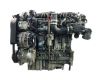 Volvo Xc70 ii (136) T5 awd