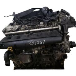 Motor b 6304 t2 Volvo Xc70 ii (136) T6 awd