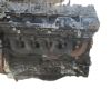 Volvo Xc70 ii (136) T6 awd