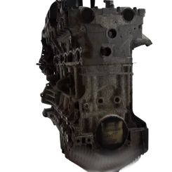 Motor b 6304 t4 Volvo Xc70 ii (136) T6 awd