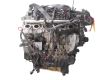 Volvo Xc90 i (275) 3.2